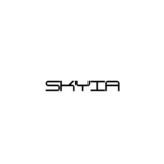 14 skyia