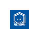 16 alkhidmat
