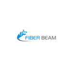 18 fyberbeam