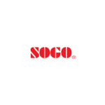Sogo