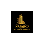 21 narkins