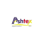 23 ashtex