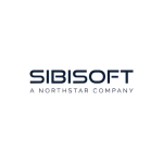 27 sibsoft