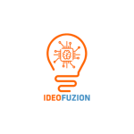 4 IdeaFuzion