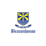 5 Beaconhouse