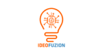 ideafuzion