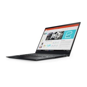 enovo ThinkPad X1 Carbon Core i7 7th Generation Price in Pakistan