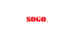 sogo