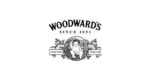 woodwards